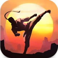 Shades: Shadow Fight Roguelike Mod Apk 1.3.0 (Mod Menu)