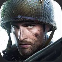 Warpath Mod Apk 13.50.08 (Mod Menu) Unlimited Gold